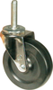 2" Threaded Stem Swivel Caster -- 2041176 - Image