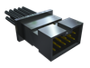 T2SD-05-24C-L-32.00-S - Powell Electronics, Inc.