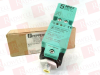 Proximity Switch - 4506995 - Radwell International