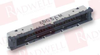 Connector/Terminal/Pin -- 38330157 - Image