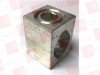 Lug/Connector - 73862325 - Radwell International