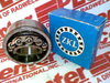 Bearing - 40168688 - Radwell International