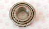 Bearing - 194665878 - Radwell International