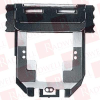 Busway Switch/Plug - 4430071 - Radwell International
