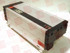 Drive - 149972069 - Radwell International