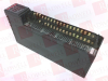 PLC Module/Rack - 67710939 - Radwell International