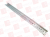 Din Rail and Track -- 3084874