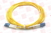 Cable for Computer Nework Etc… - 120590306 - Radwell International