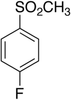 4-Fluorophenyl-methylsulfone - 10335 - Medical Isotopes, Inc.