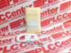Valve Repair Kit - 67687797 - Radwell International