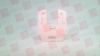 PLC Battery/Cable/Accessory - 201655106 - Radwell International