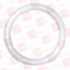 Gasket - 138796407 - Radwell International