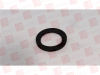 Seal - 77825580 - Radwell International