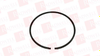 Seal - 220404310 - Radwell International