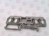 Terminal Blk/Strip Wiring Dev - 11190932 - Radwell International