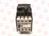 Contactor - 5139640 - Radwell International
