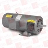Motor - 64230894 - Radwell International