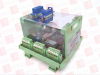 VDC Logic I/O Module - 50057714 - Radwell International
