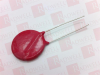 Varistor/MOV - 21570997 - Radwell International