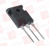 Diode - 12053004 - Radwell International