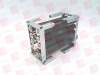 Resistor -- 64558782