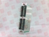 Control/Interface Board - 43232680 - Radwell International