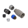 Circular Connector Assemblies - 1178-165-15-1002-ND - DigiKey
