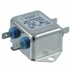 Power Line Filter Modules - 495-3479-ND - DigiKey