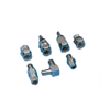 Fittings, Couplings, and Distributors - 5880-FT-LCD100-04-ND - DigiKey