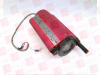Flame Safety Accessory -- 73861458