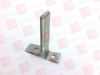Thermal Overload/Heater - 57436864 - Radwell International