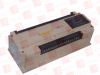 Brick PLC - 485183 - Radwell International