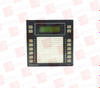 Buzzer/Horn/Alarm -- 11236359