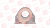 Current Sensor - 220659766 - Radwell International
