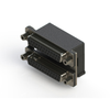 D-Sub Connector Assemblies - 151-662-025-264-006-ND - DigiKey