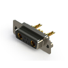 D-Sub Connector Assemblies - 151-628-7W2-622-1TA-ND - DigiKey