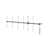 RF Antennas -- 2496-7042220-ND - Image