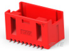 PCB Headers & Receptacles - 1-2427710-9 - TE Connectivity