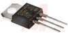 TRIAC; TO-220AB; 25A IT(AV); 25A; 0.8; 60; 260A IFRM; -40; +125; 1W PG(AV); 1.3V - 70013675 - Allied Electronics, Inc.