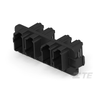 Headers, Male Pins - 1734-DT13-36PABC-R015-ND - DigiKey