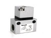 Hydraulic Valve - Radwell International