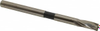 Drill Bit - Radwell International