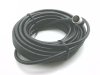 QD Cable/Cord Set - Radwell International