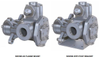 GHC2JG3-B Positive Displacement Pump -  - Gorman-Rupp Pumps