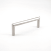 BAR HANDLE EXT - DSI-3310-15-15E - DSI-3310-15-15E - Sugatsune America, Inc.