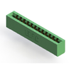 Edgeboard Connectors - 306-012-521-101-ND - DigiKey