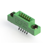 Edgeboard Connectors - 151-341-010-555-203-ND - DigiKey