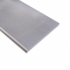 Heat Sinks - HS518-ND - DigiKey