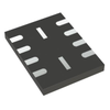 Memory - 706-IS25LP016D-JTLE-TR-ND - DigiKey