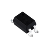 Transistor, Photovoltaic Output Optoisolators - 5227-HPC952J2-MSCT-ND - DigiKey